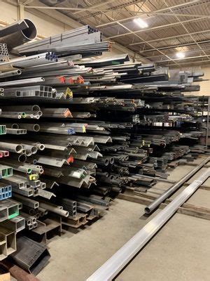 michigan metal fabricators warren|architectural sheet metal mi.